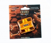EDGE EDC-DB024