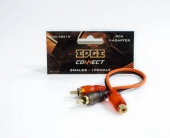 EDGE EDC-YB210