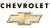 Рамка CHEVROLET Aveo 2012+, 9" (Incar RCV-FC219)