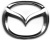 Рамка Mazda MPV 00-06, PrImasy 2DIN (Incar RMZ-N05)