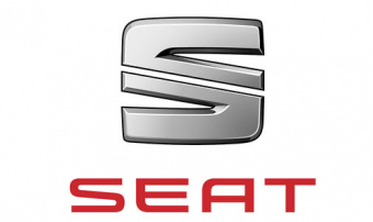 Рамка Seat Altea 2din (салазки) (Incar RVW-N12S)